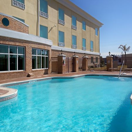 Holiday Inn Express Pearland By Ihg Zewnętrze zdjęcie