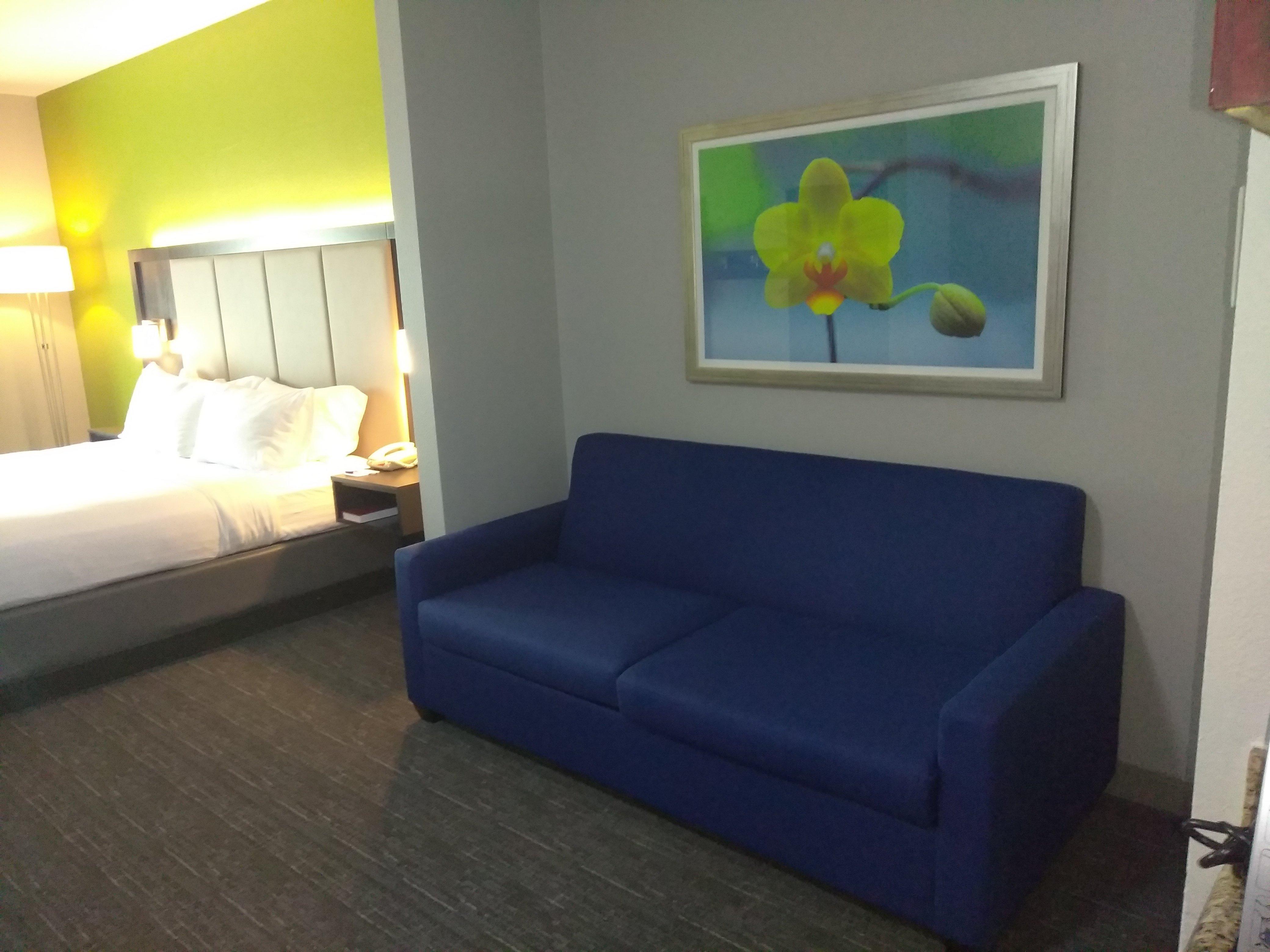 Holiday Inn Express Pearland By Ihg Zewnętrze zdjęcie