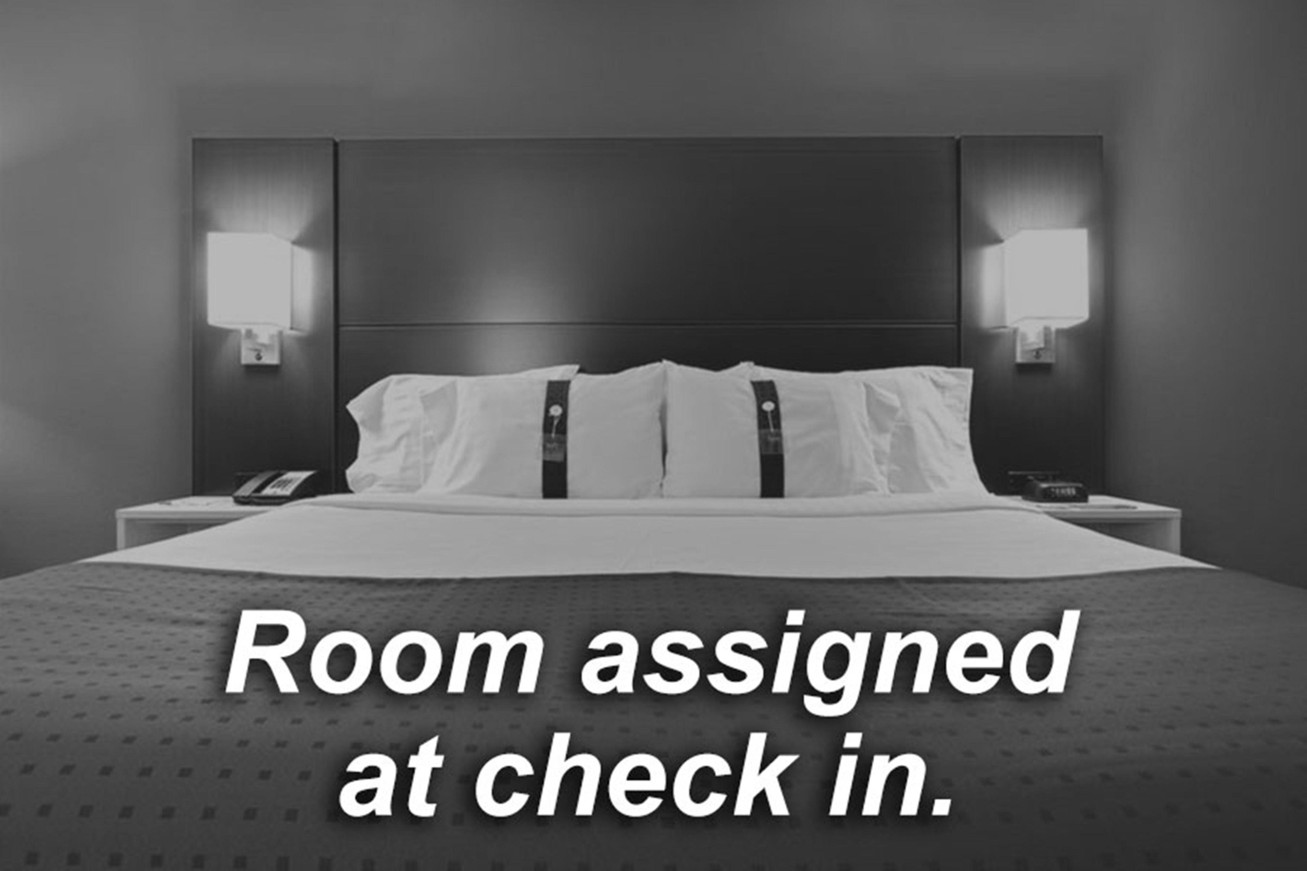Holiday Inn Express Pearland By Ihg Zewnętrze zdjęcie
