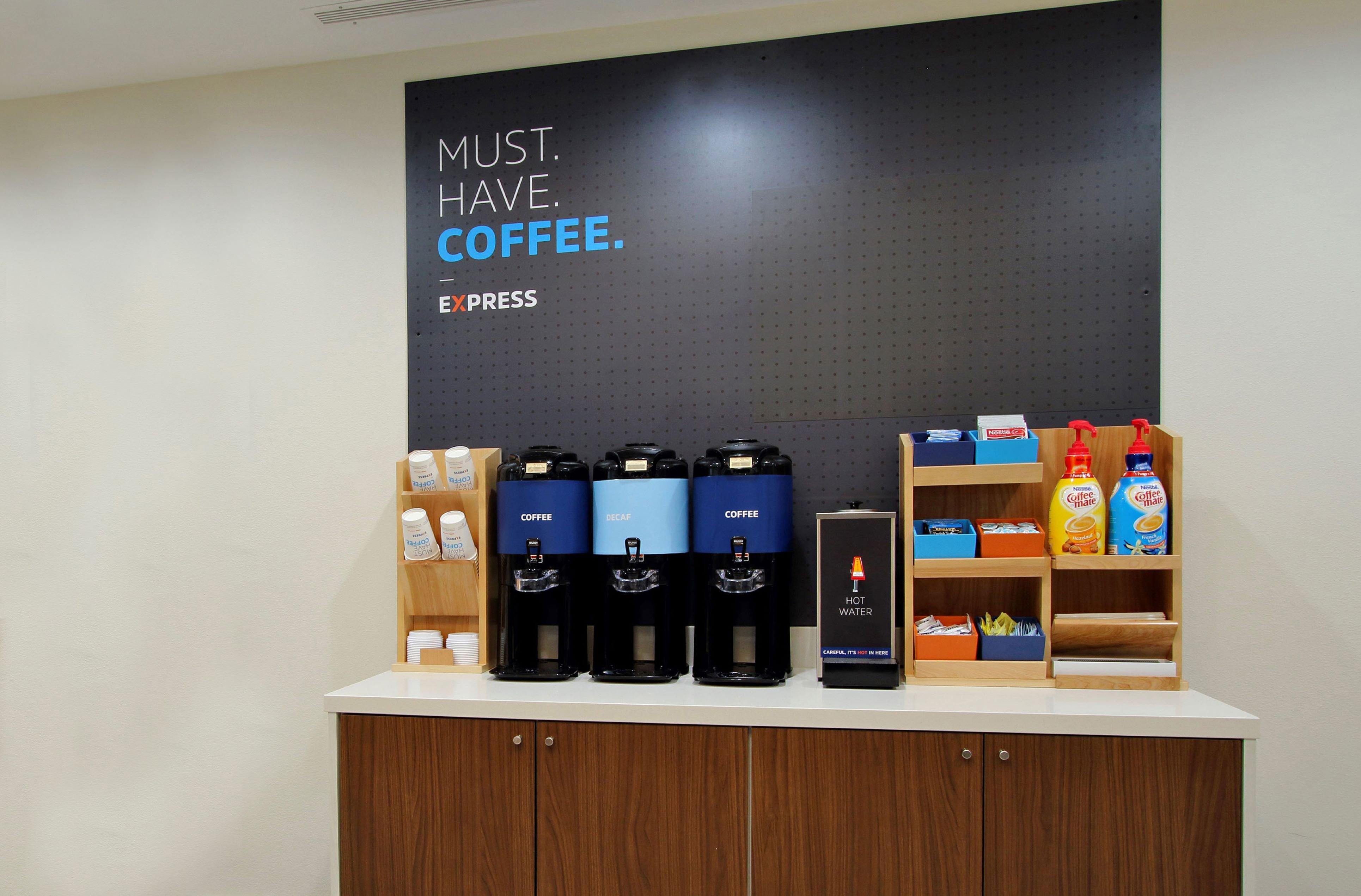 Holiday Inn Express Pearland By Ihg Zewnętrze zdjęcie