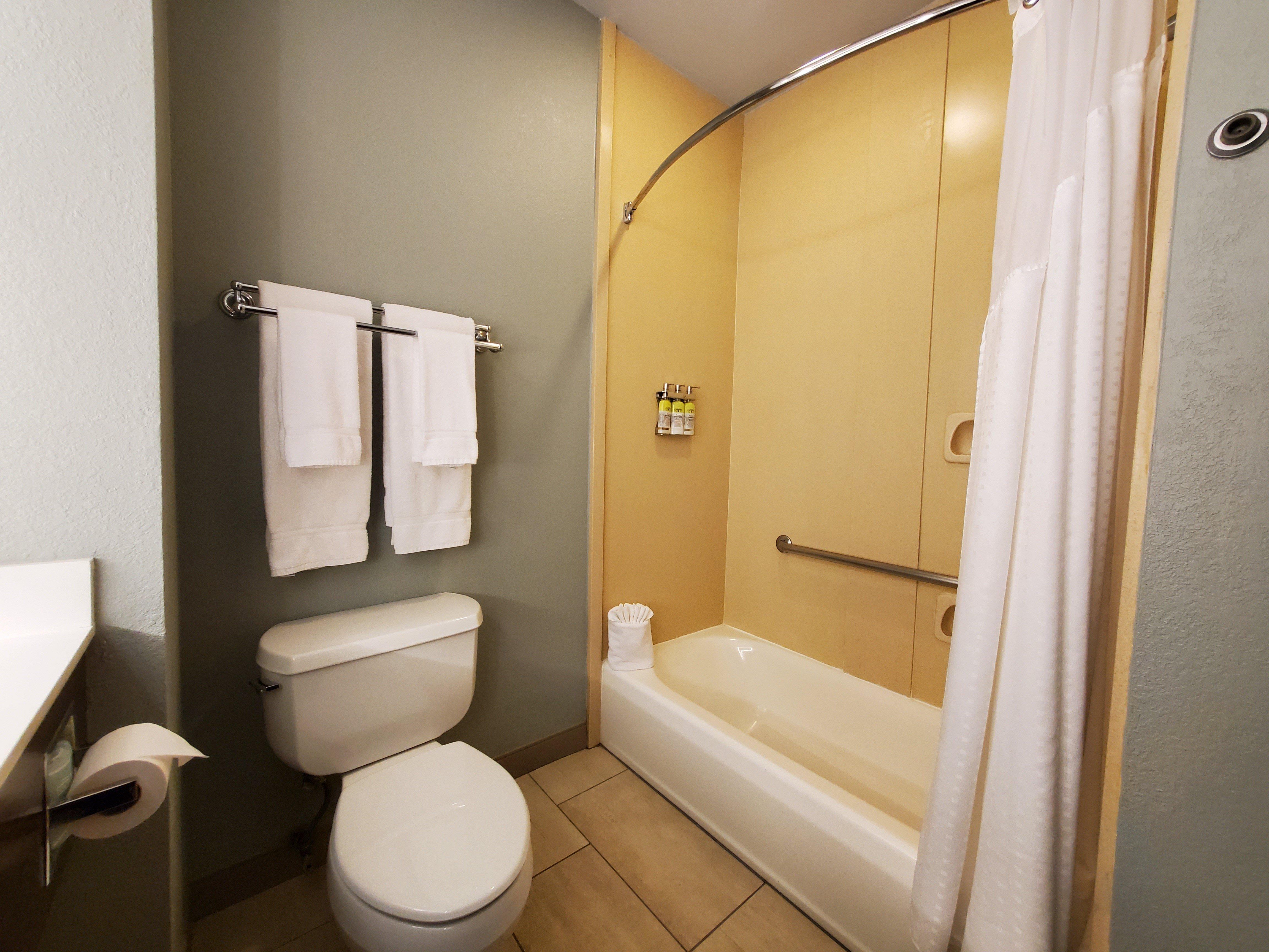 Holiday Inn Express Pearland By Ihg Zewnętrze zdjęcie