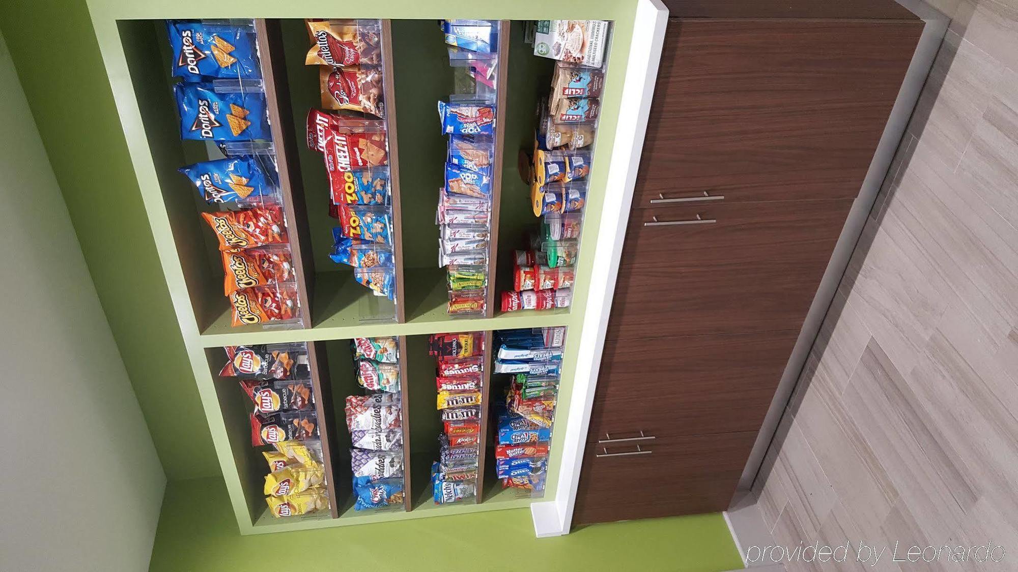 Holiday Inn Express Pearland By Ihg Zewnętrze zdjęcie